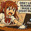 next post