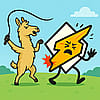 Busy_Zookeepergame57