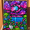AddyArt10