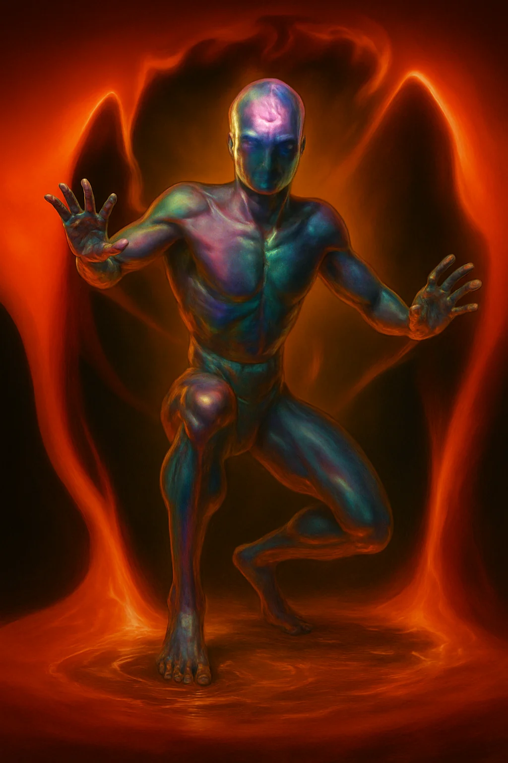 Aliens picture 1 of 9
