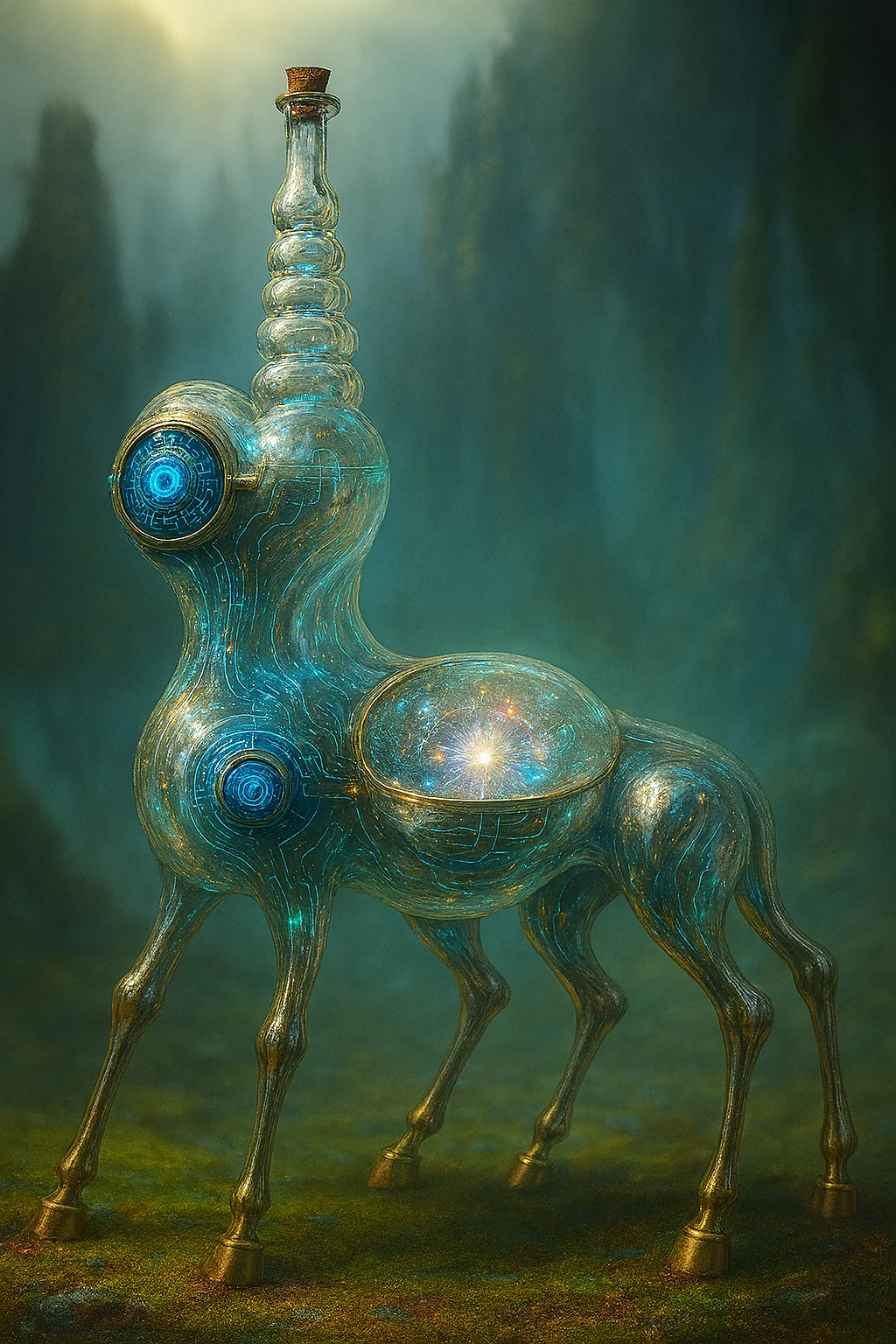 Aliens picture 2 of 9