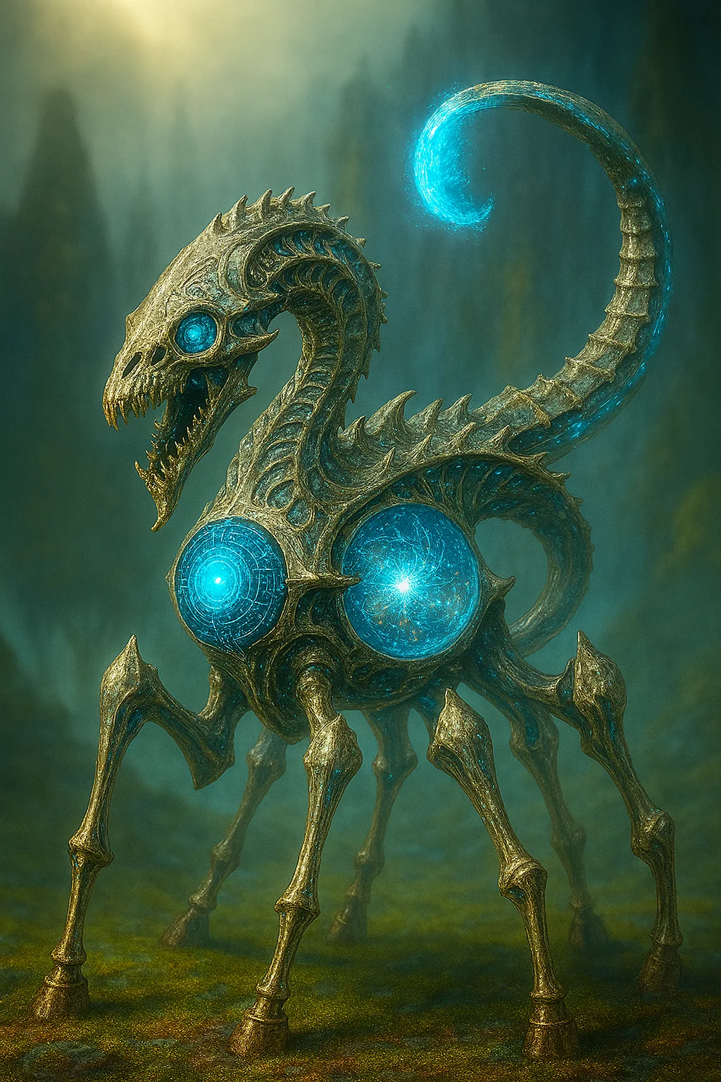 Aliens picture 9 of 9