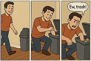 expectations'