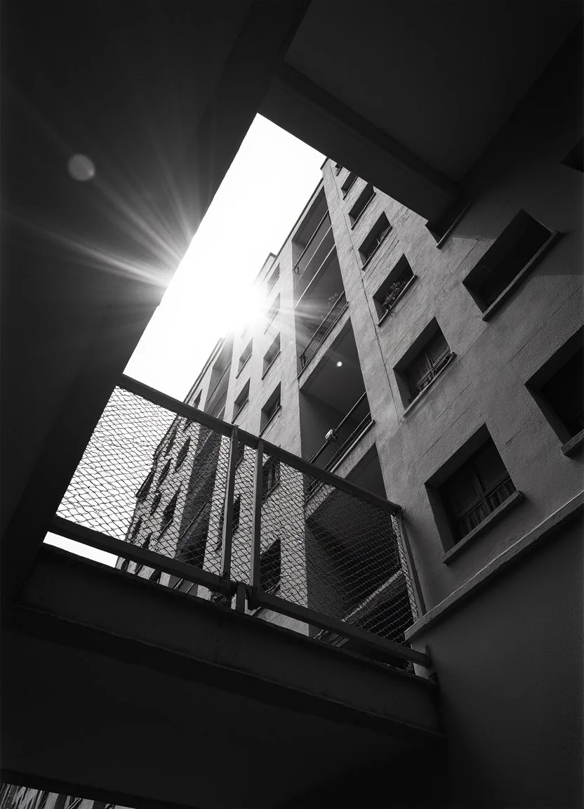 Architecture photography — fav? picture 1 of 20