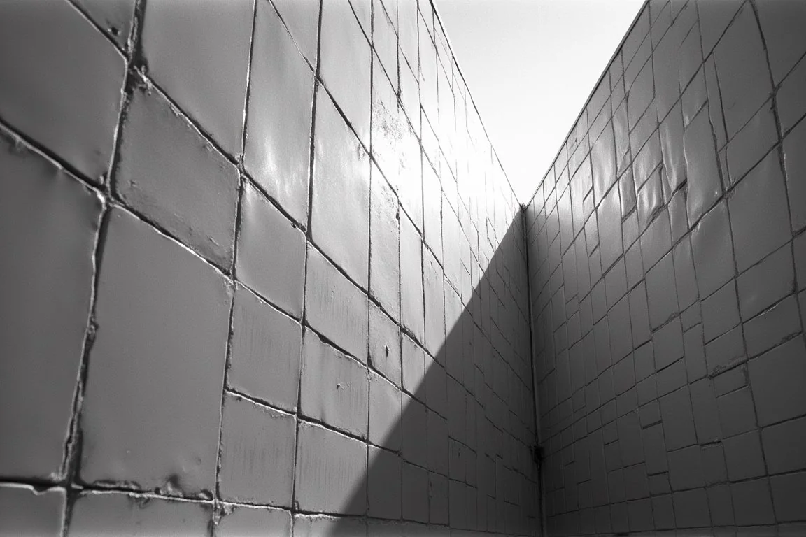 Architecture photography — fav? picture 4 of 20