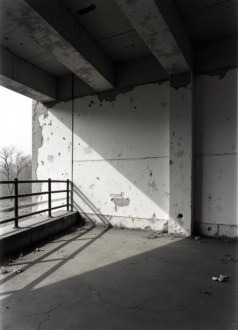 Architecture photography — fav? picture 5 of 20