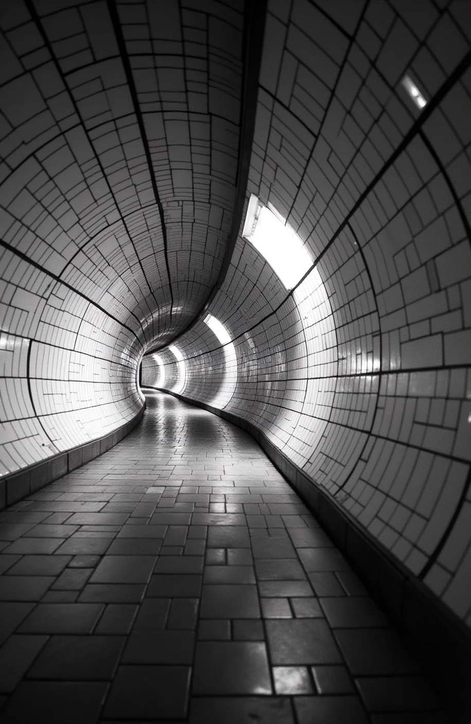 Architecture photography — fav? picture 6 of 20
