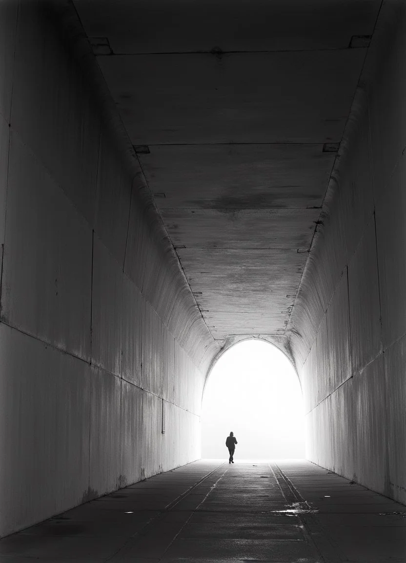 Architecture photography — fav? picture 7 of 20