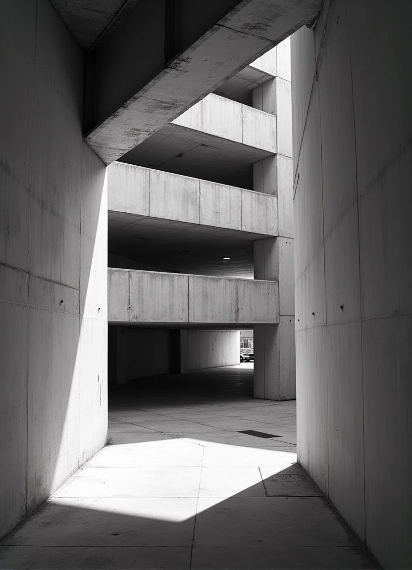 Architecture photography — fav? picture 8 of 20