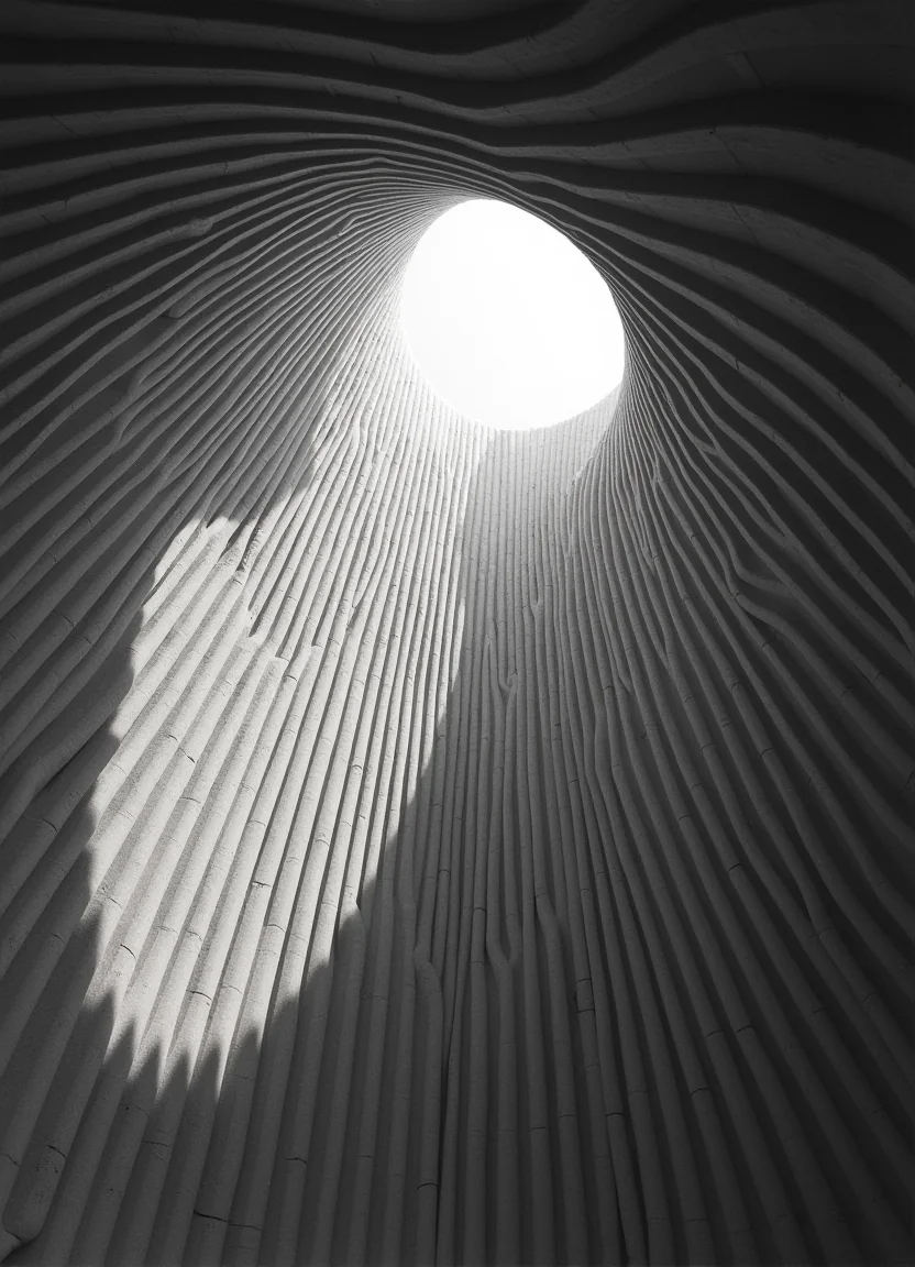 Architecture photography — fav? picture 9 of 20