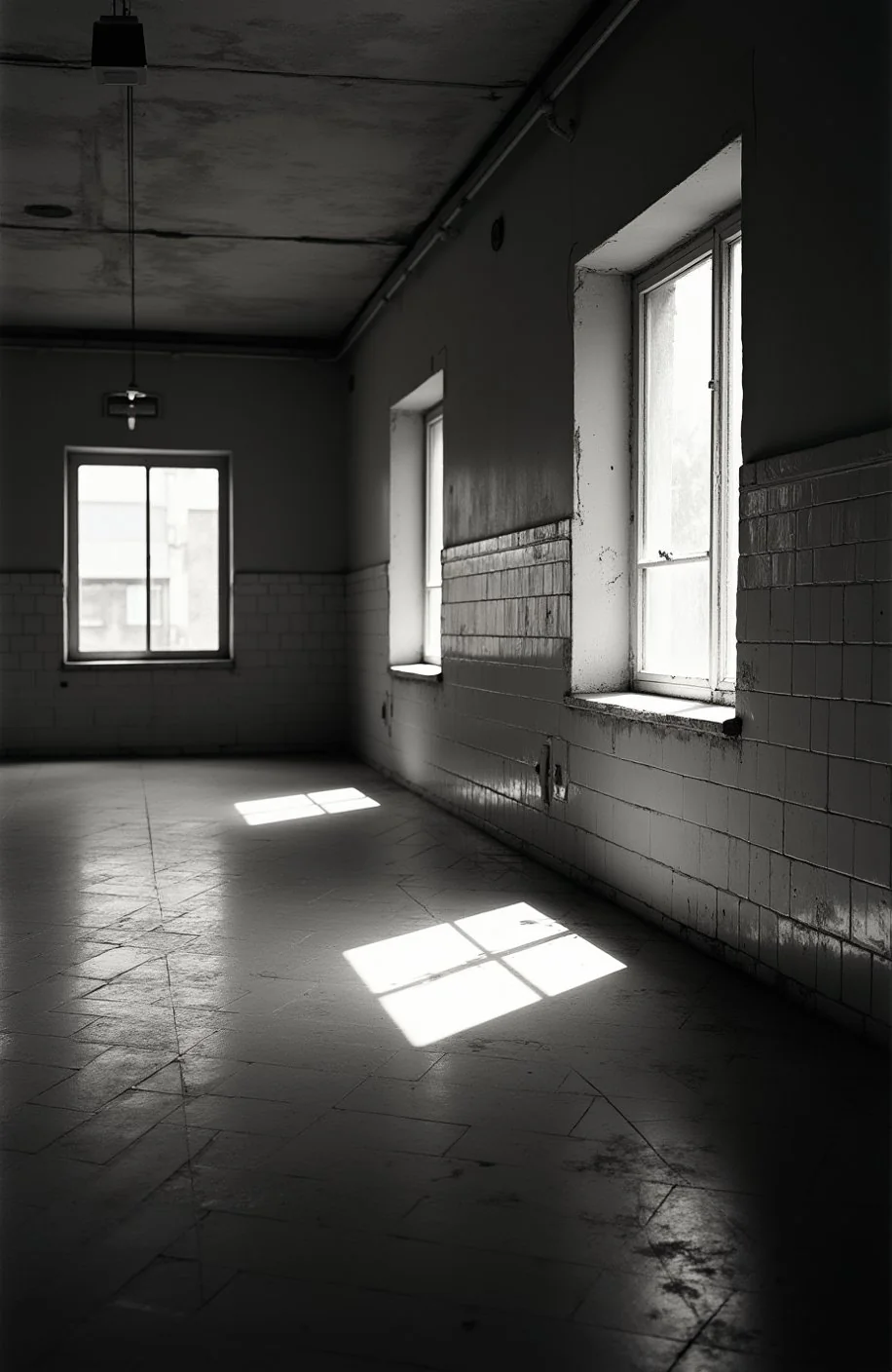 Architecture photography — fav? picture 10 of 20