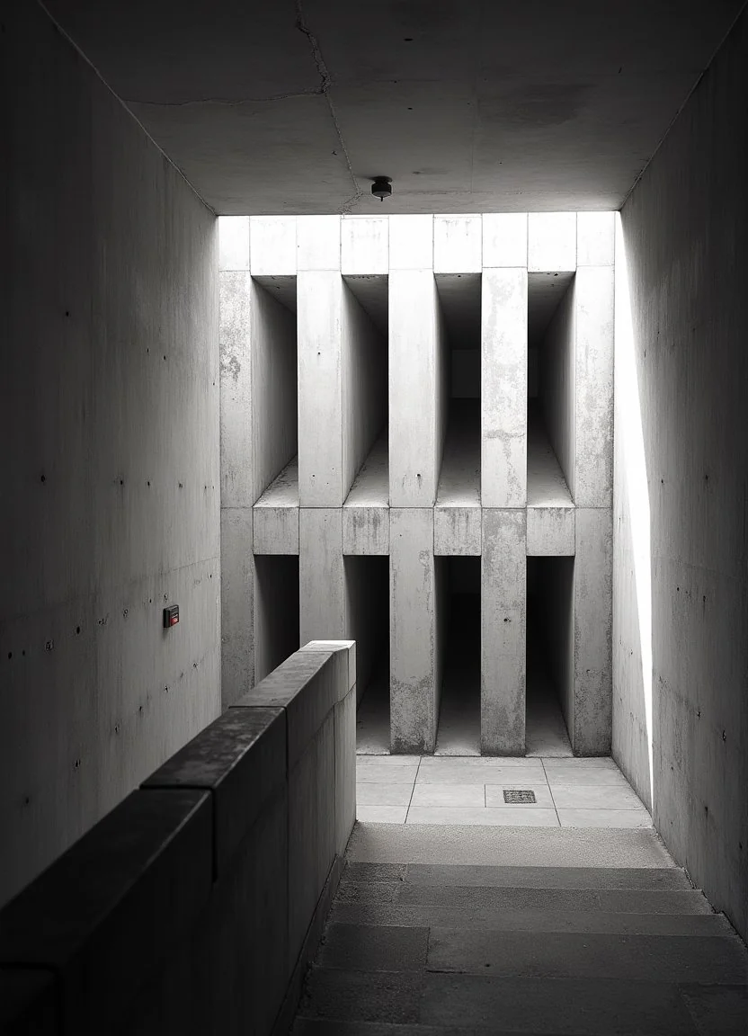 Architecture photography — fav? picture 11 of 20