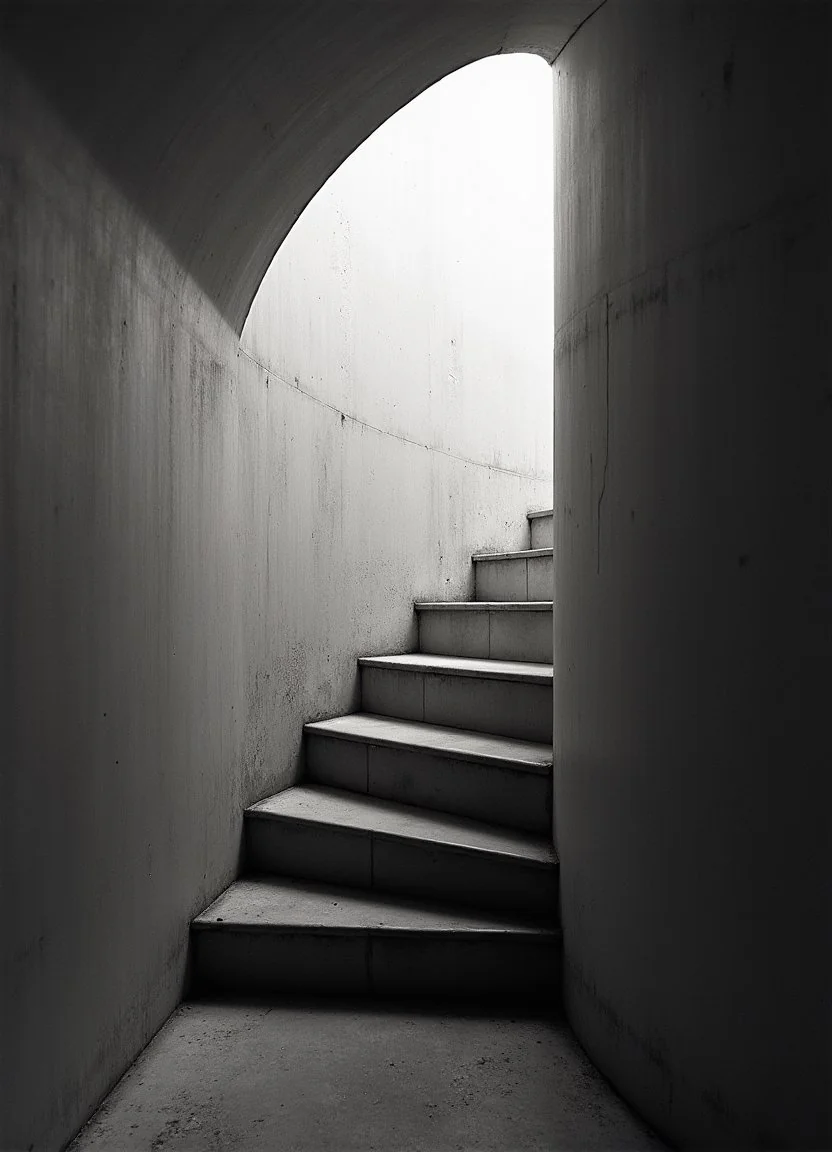 Architecture photography — fav? picture 12 of 20
