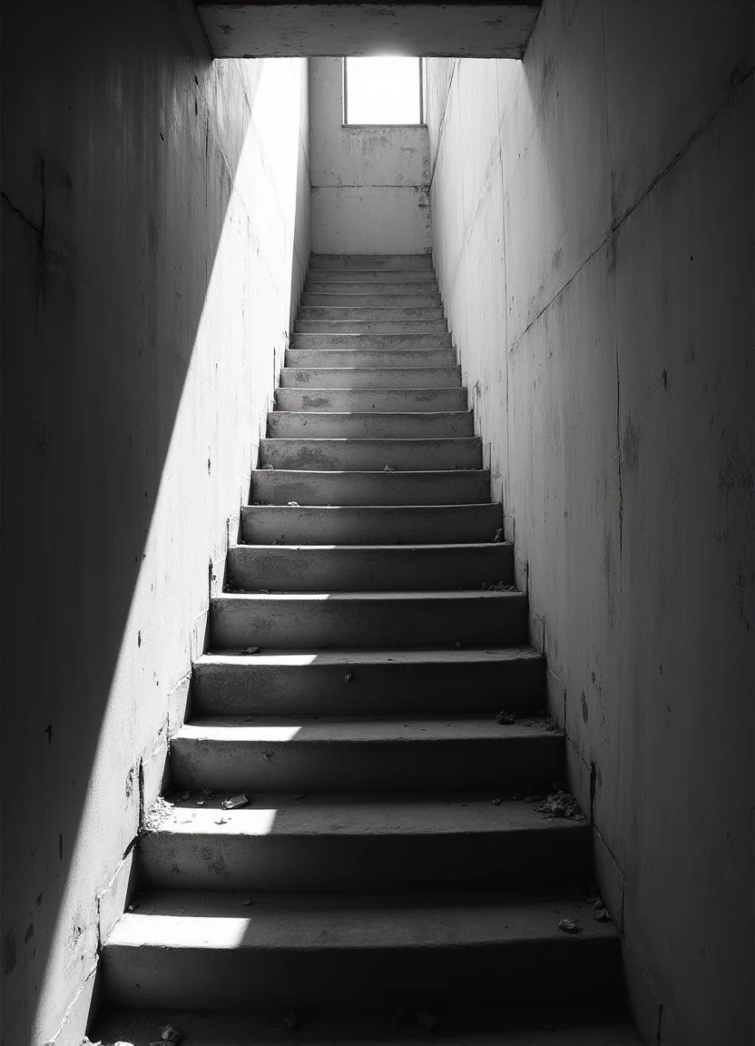 Architecture photography — fav? picture 14 of 20