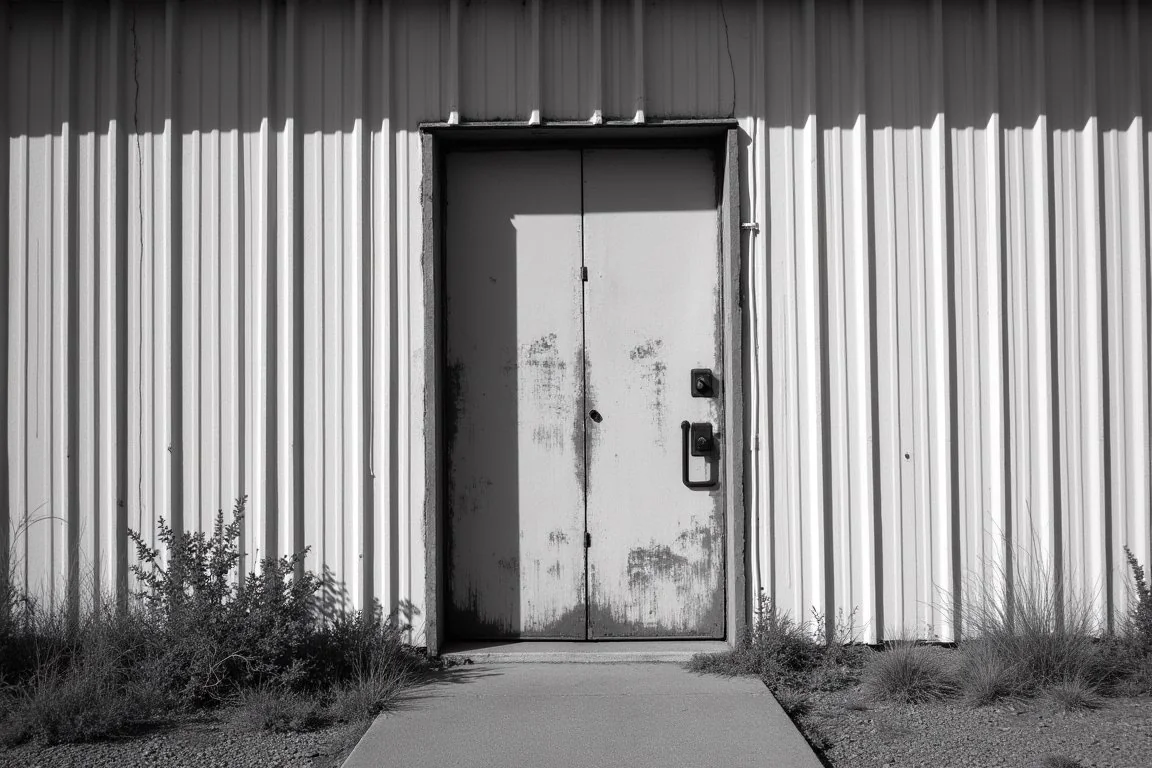 Architecture photography — fav? picture 15 of 20