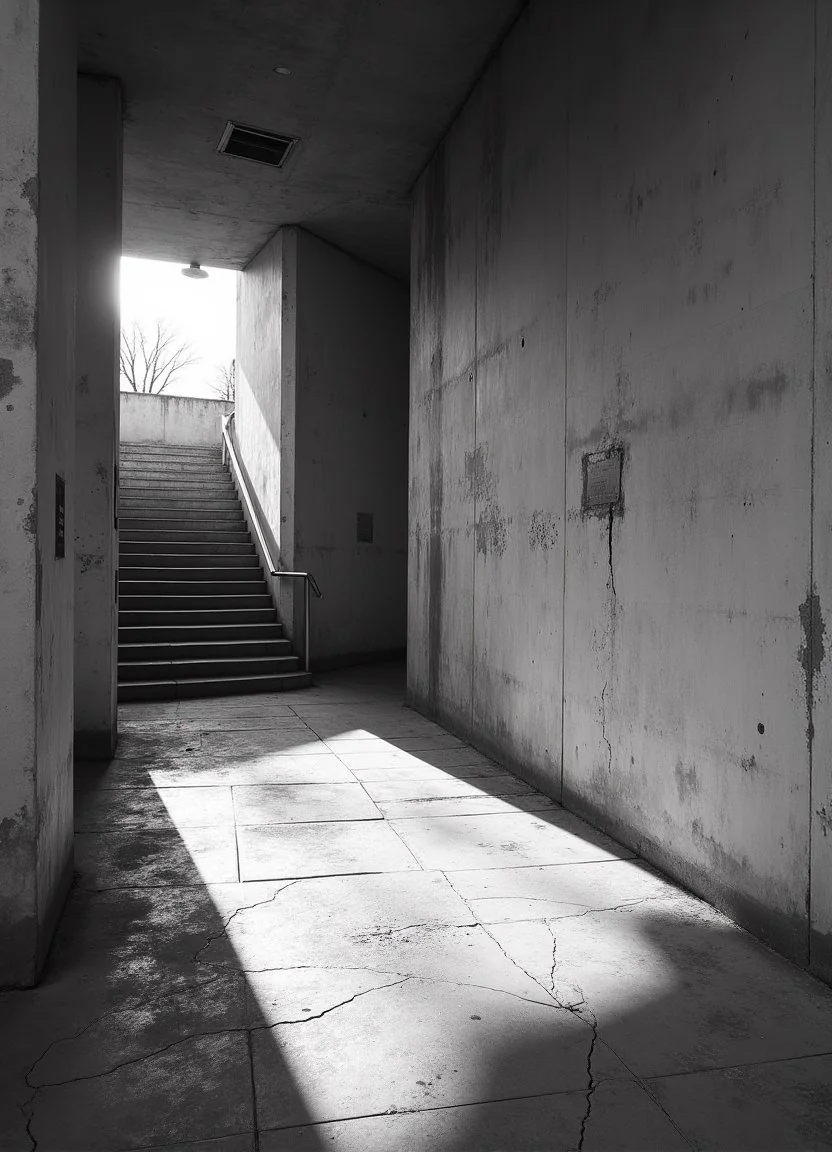 Architecture photography — fav? picture 16 of 20