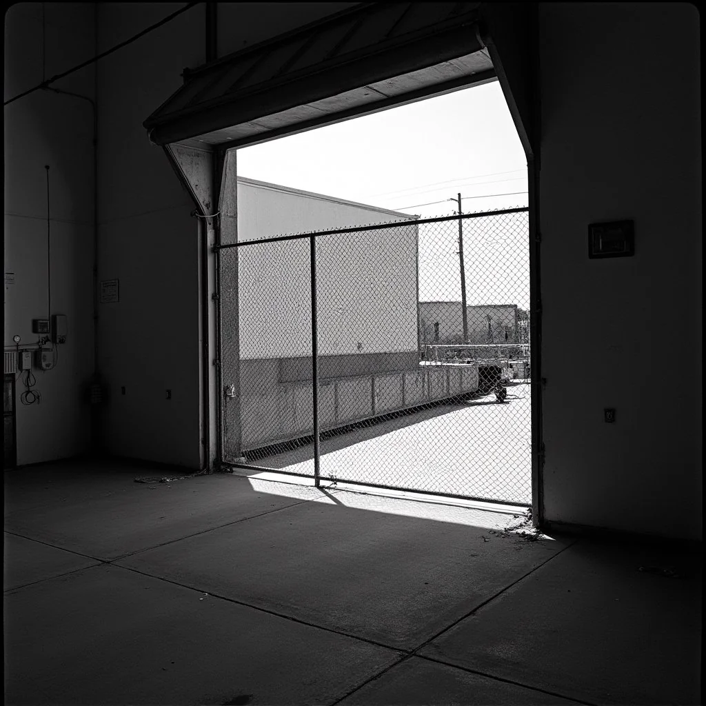Architecture photography — fav? picture 17 of 20
