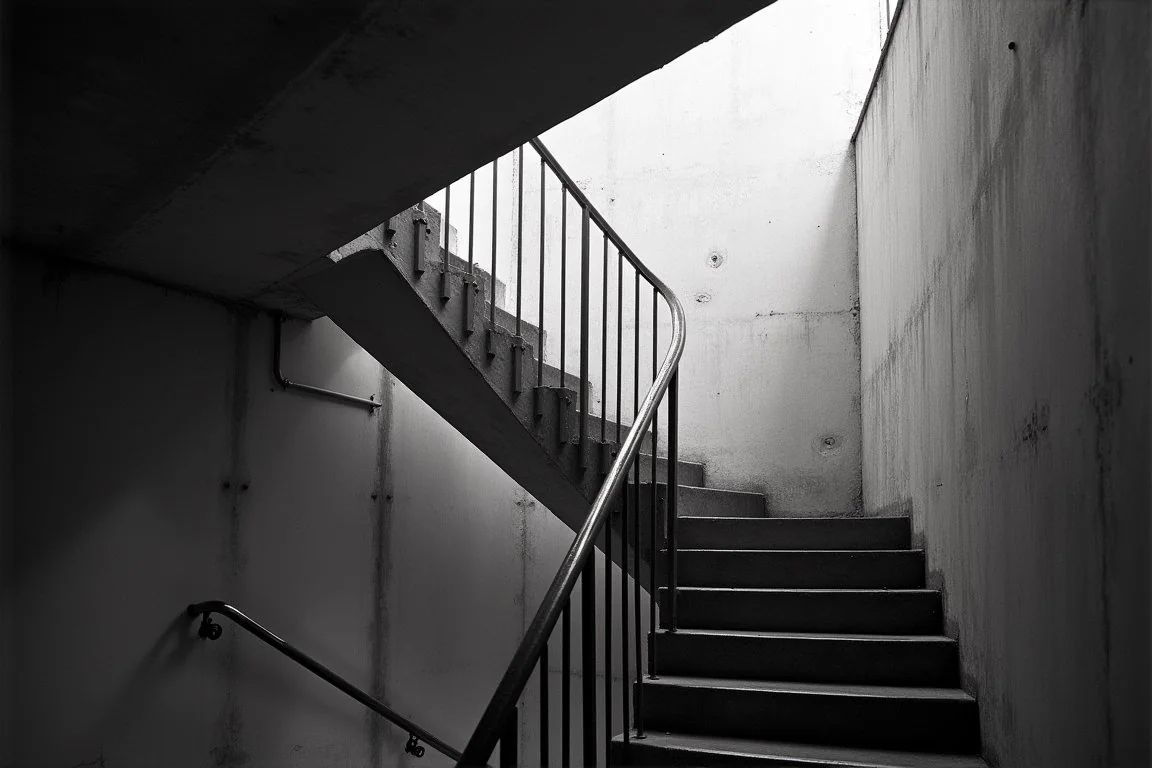 Architecture photography — fav? picture 18 of 20