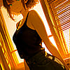 next post
