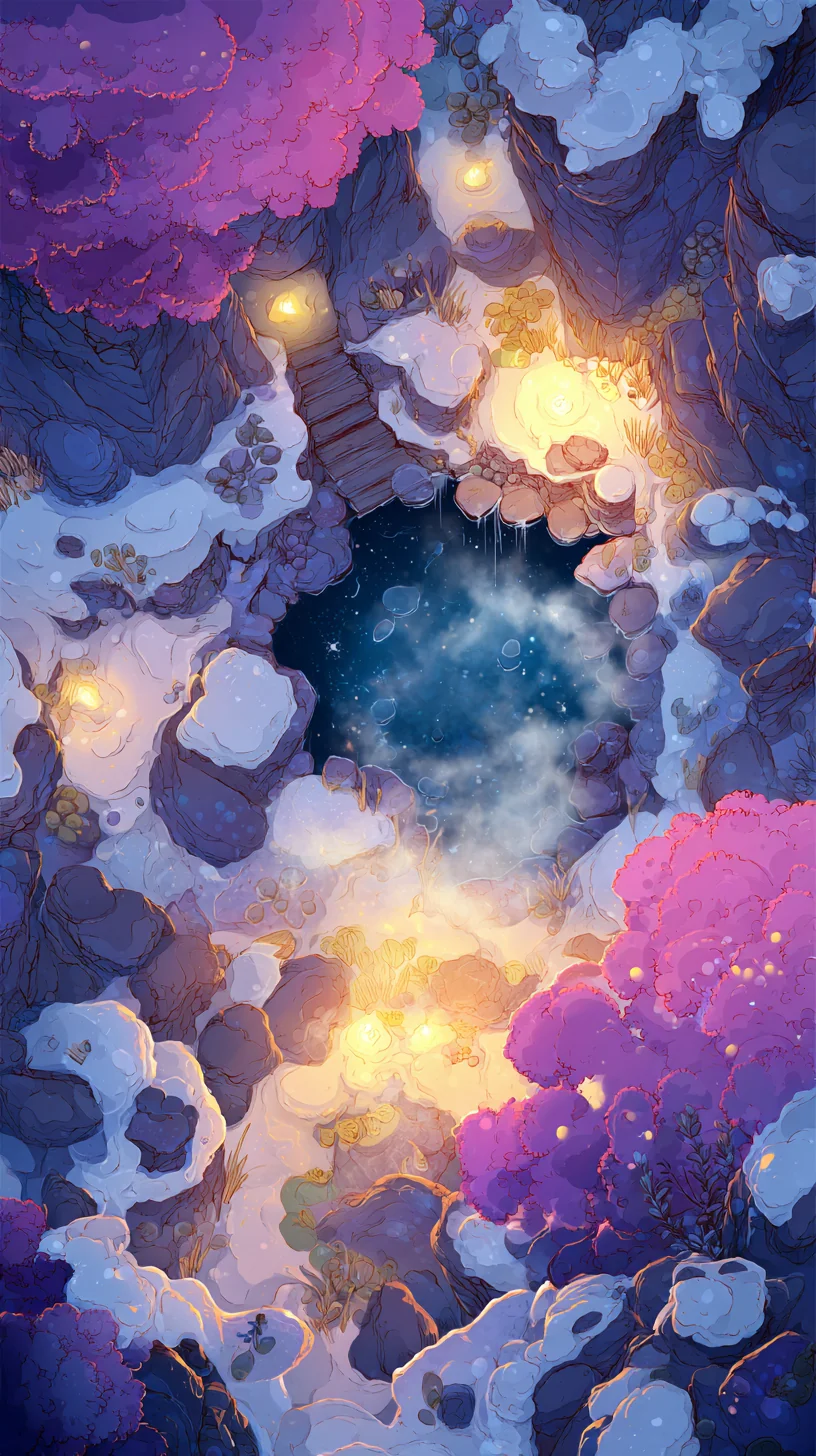 Isometric Concepts picture 3 of 5