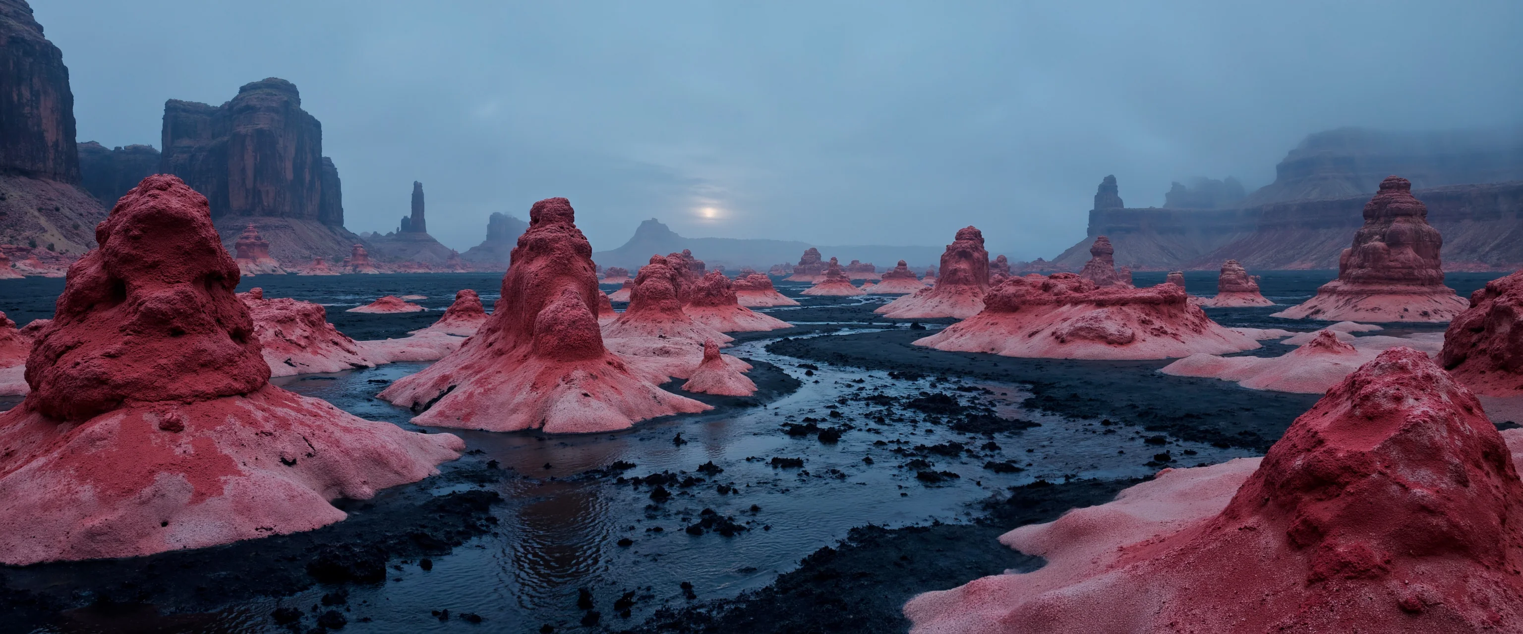 Places I'll never be able to visit picture 5 of 20
