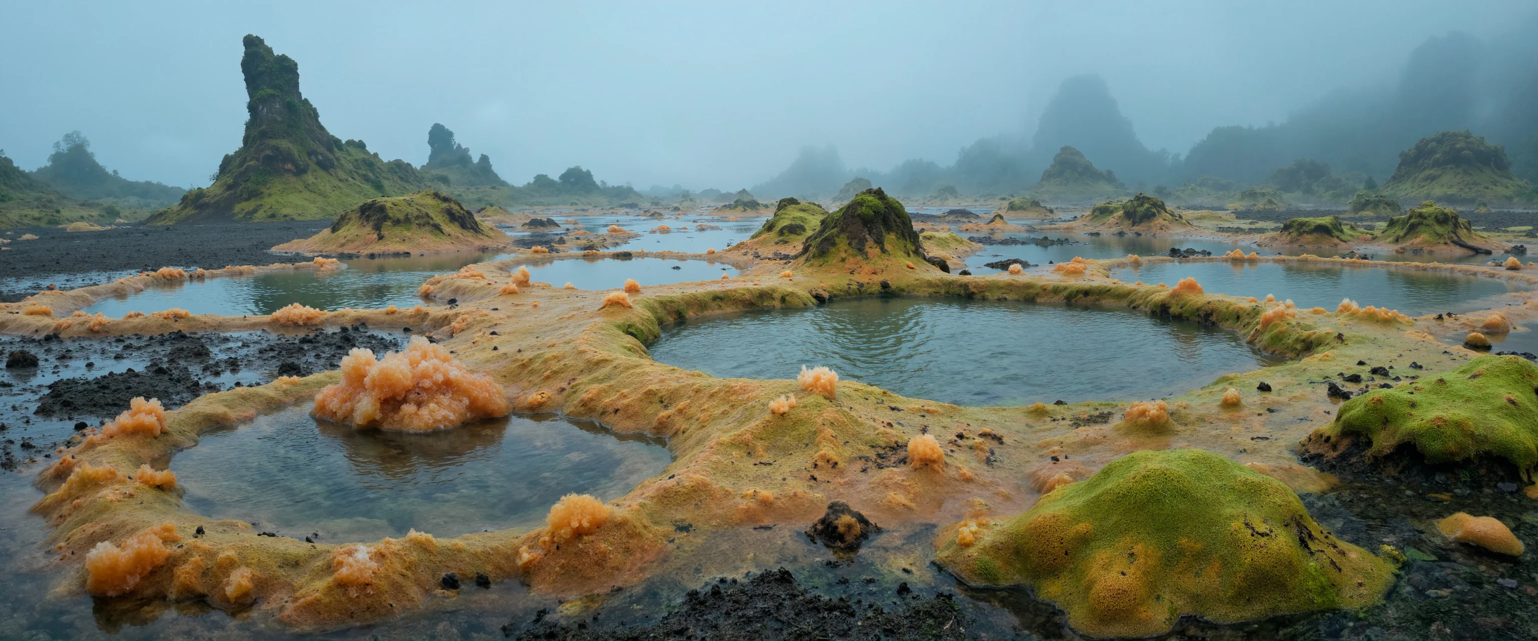 Places I'll never be able to visit picture 6 of 20