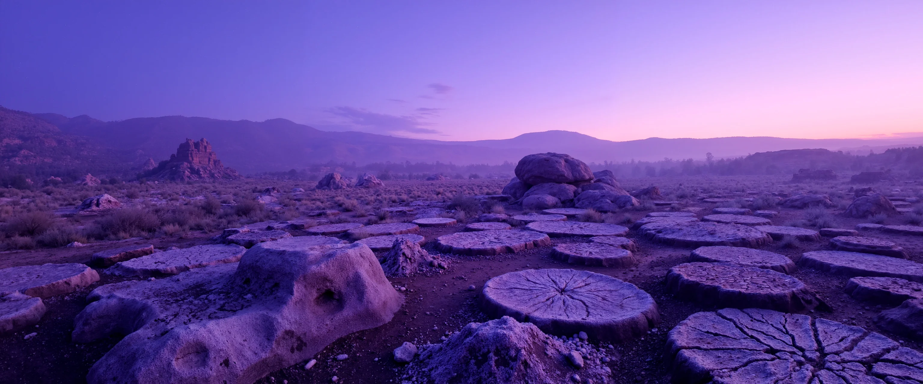 Places I'll never be able to visit picture 7 of 20