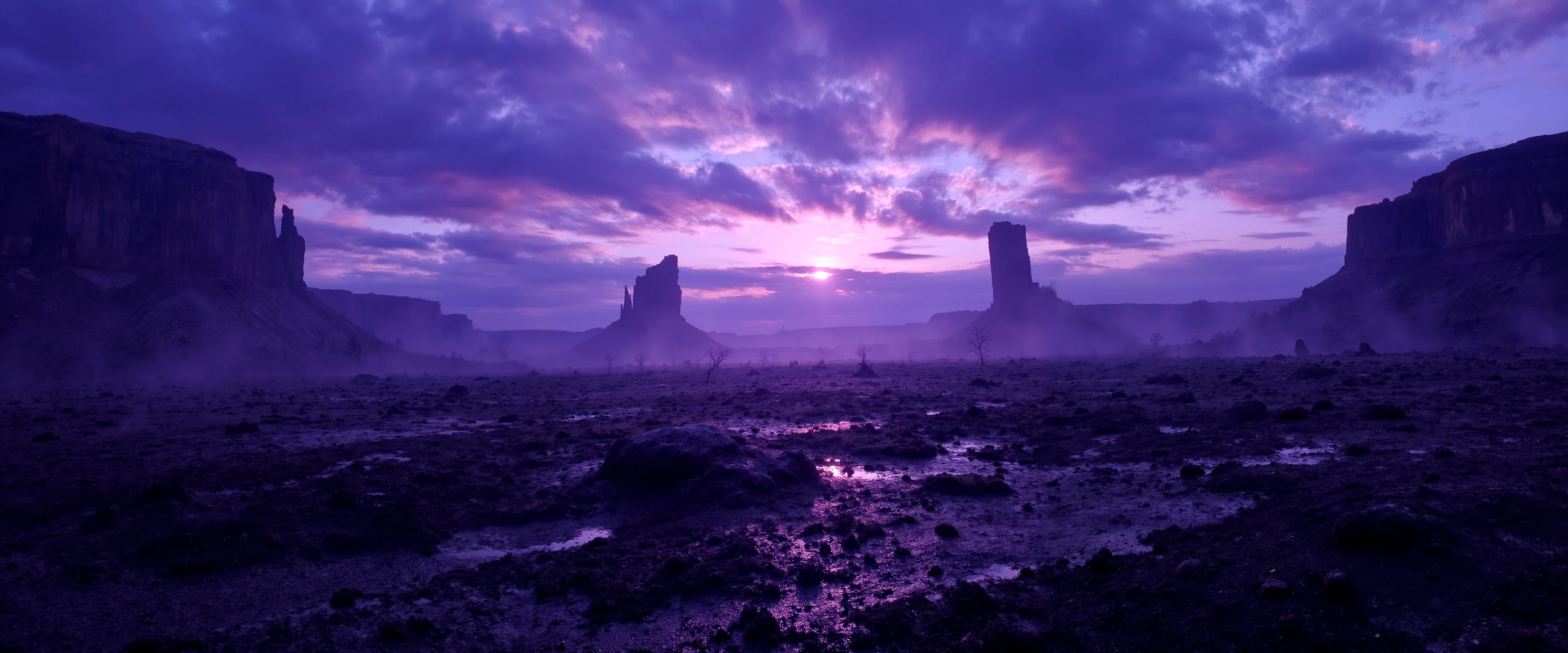 Places I'll never be able to visit picture 9 of 20