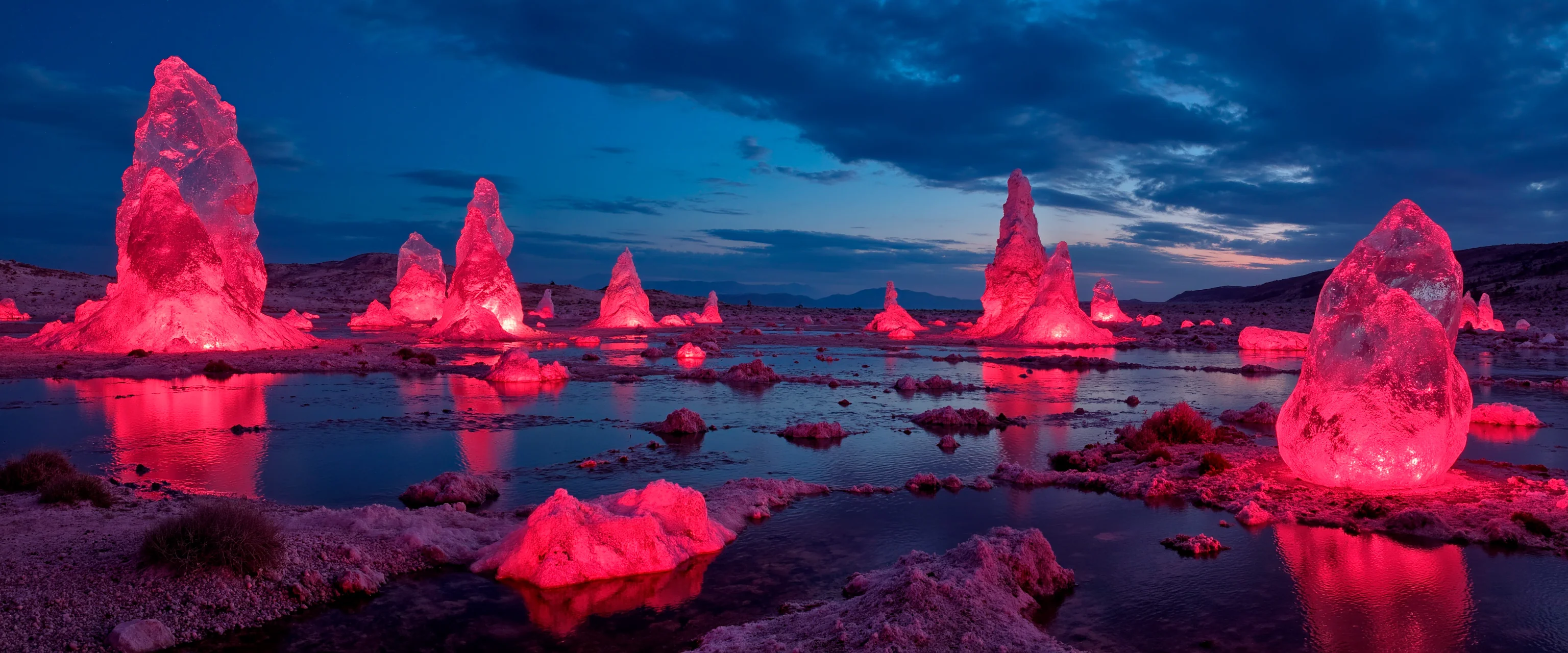 Places I'll never be able to visit picture 14 of 20