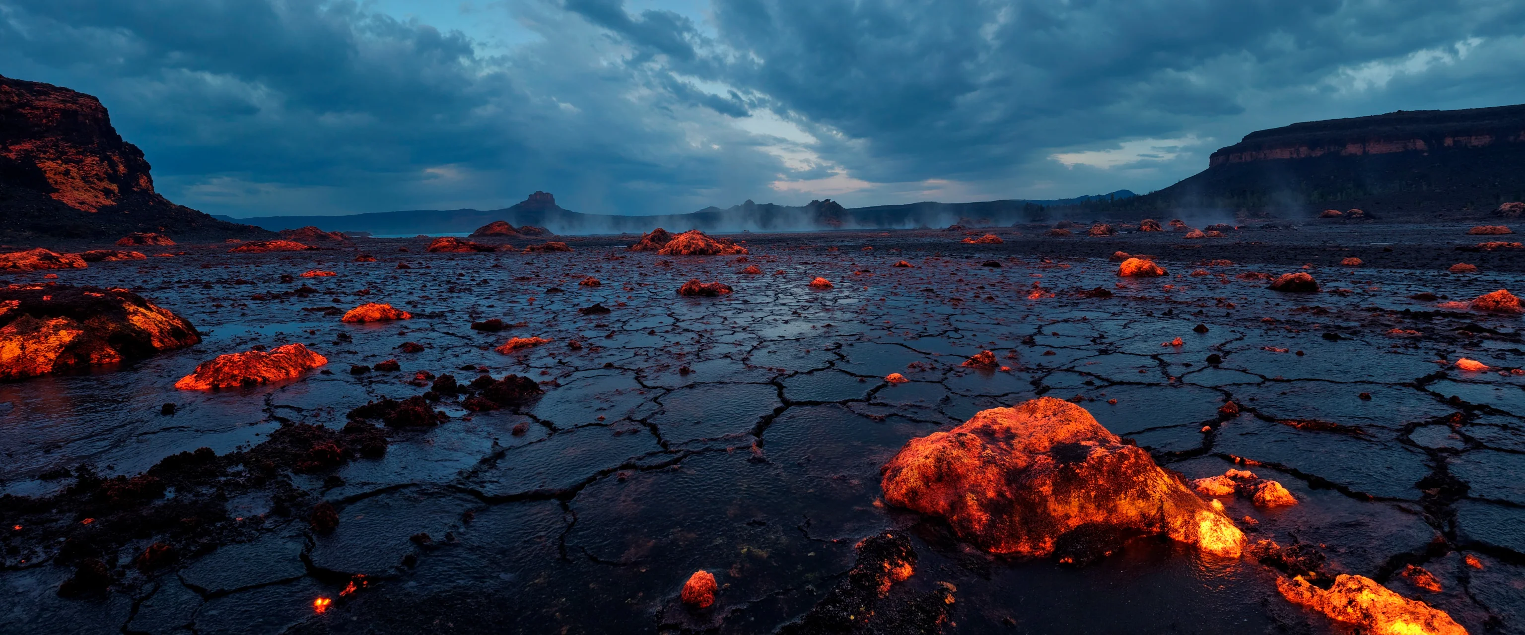 Places I'll never be able to visit picture 15 of 20