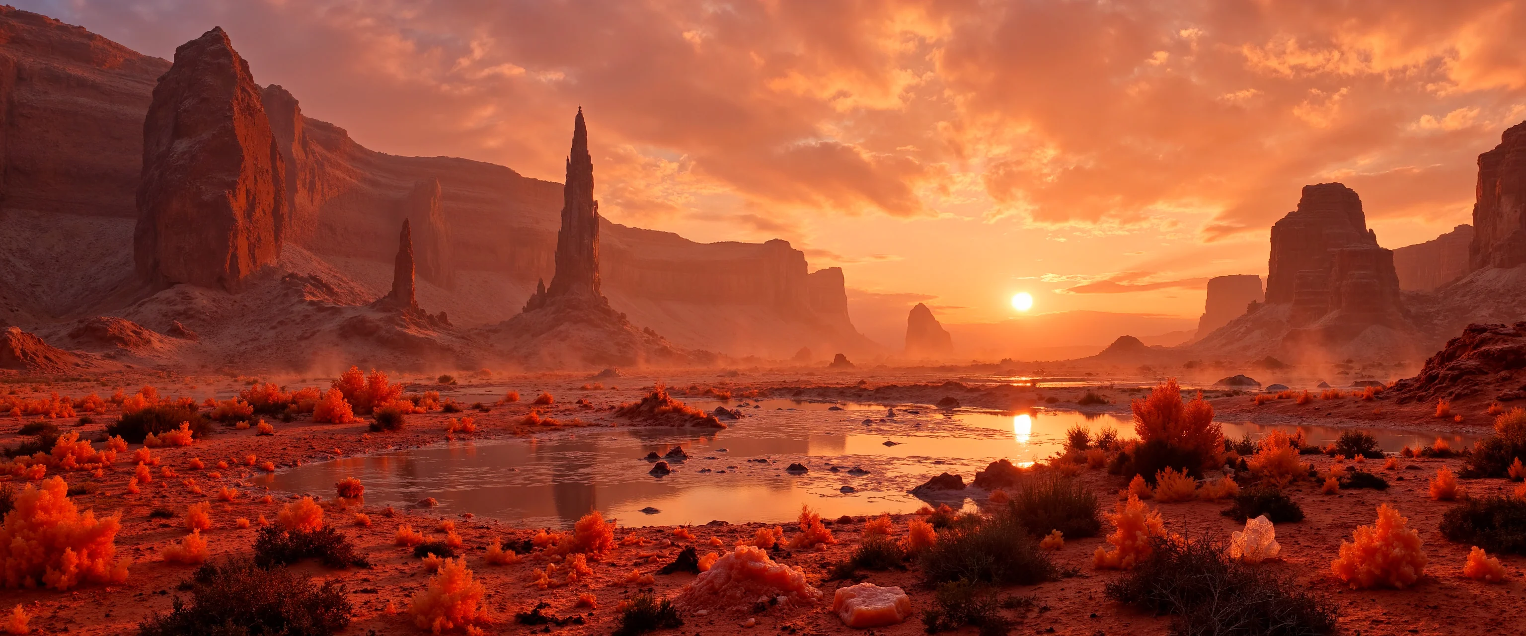 Places I'll never be able to visit picture 16 of 20