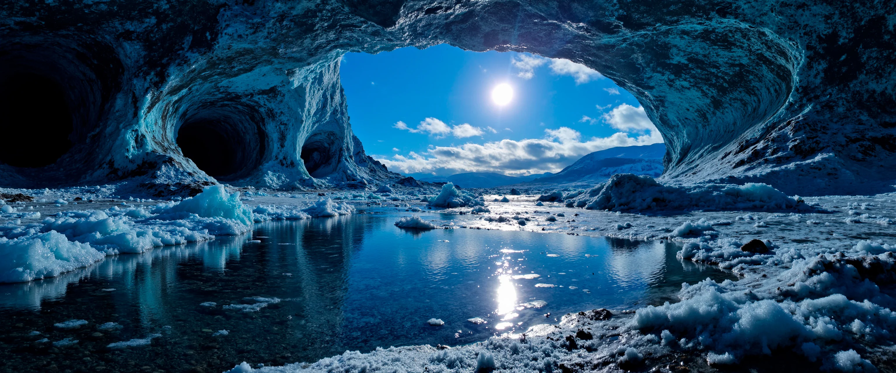 Places I'll never be able to visit picture 18 of 20
