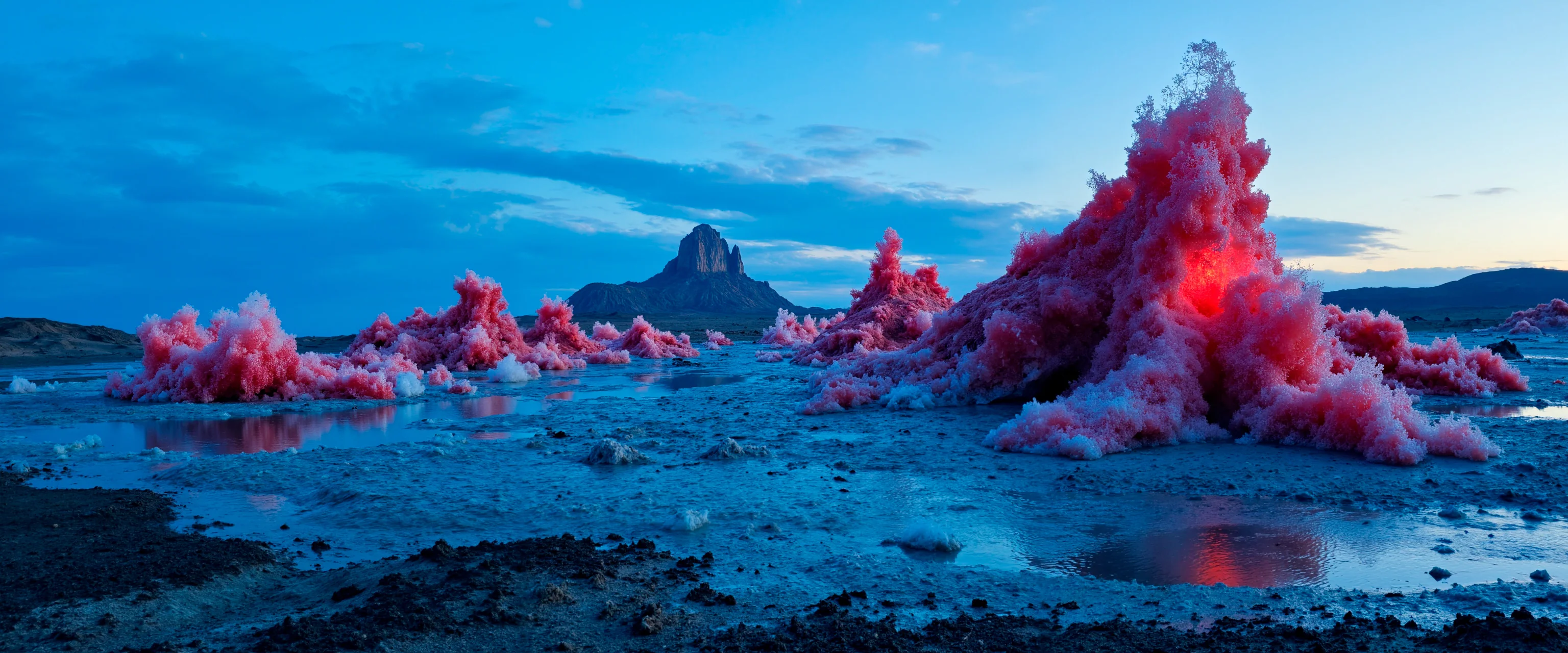 Places I'll never be able to visit picture 19 of 20