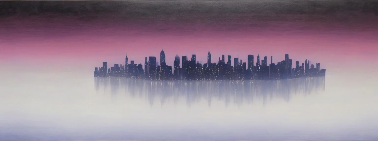 some cityscapes picture 2 of 4