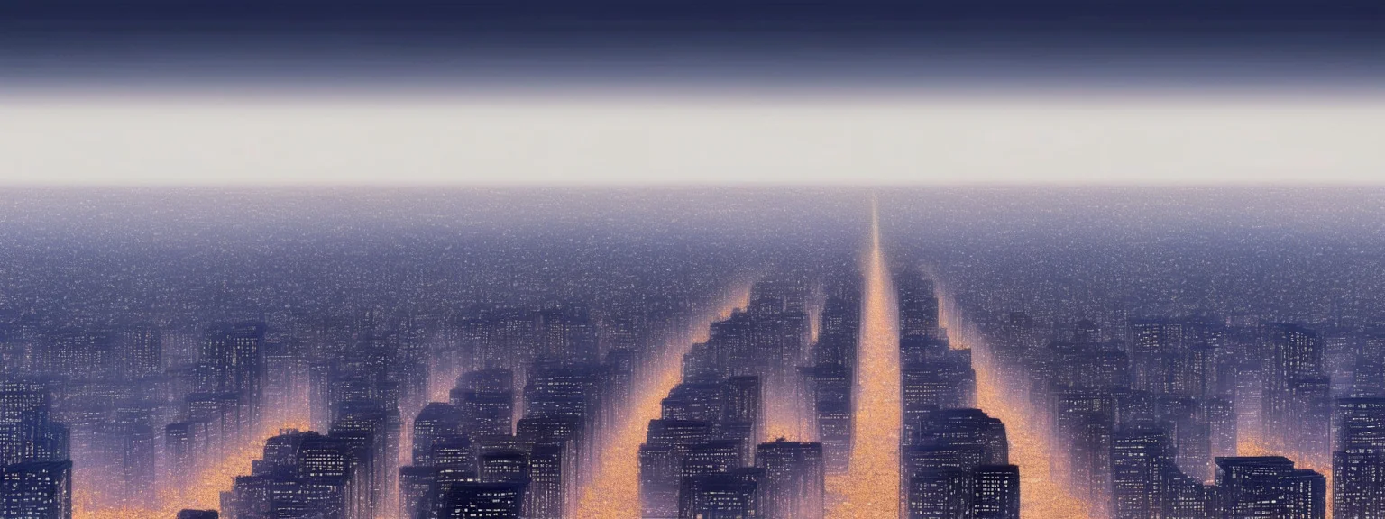 some cityscapes picture 3 of 4