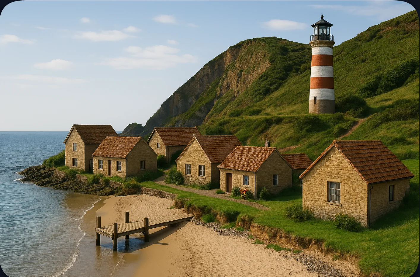 I use ai often but I did not expect this amount of detail and accuracy. picture 1 of 2