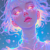 next post