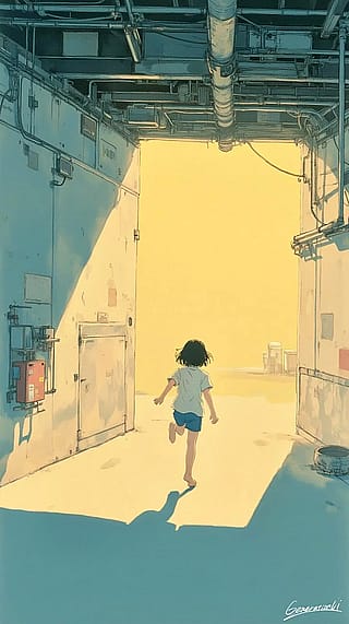 The Future is Always Bright / Phone Wallpaper Archives'