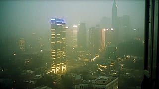 Lofi Trip for the Soul'