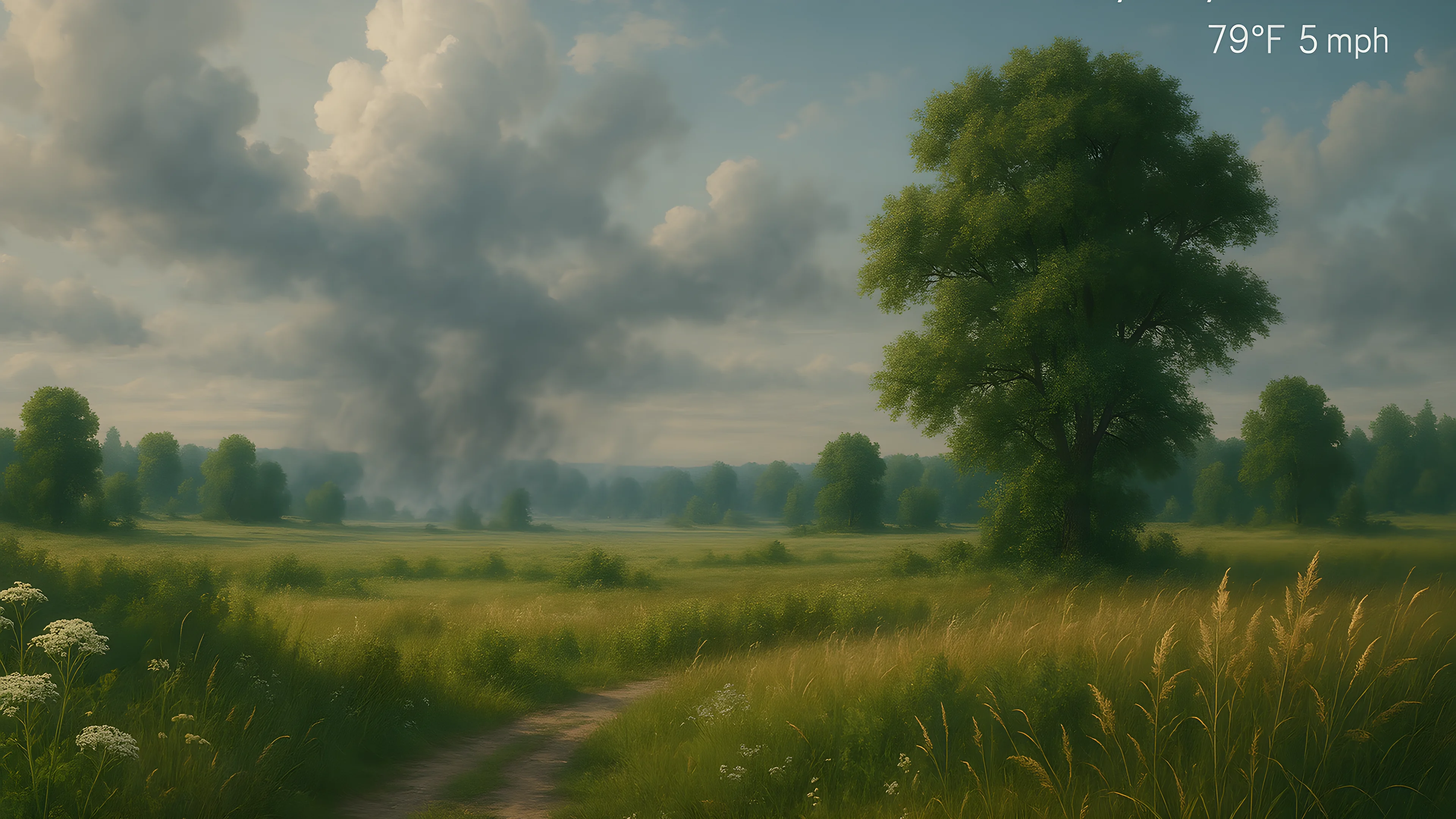**Entirely AI** Artwork picture 14 of 20