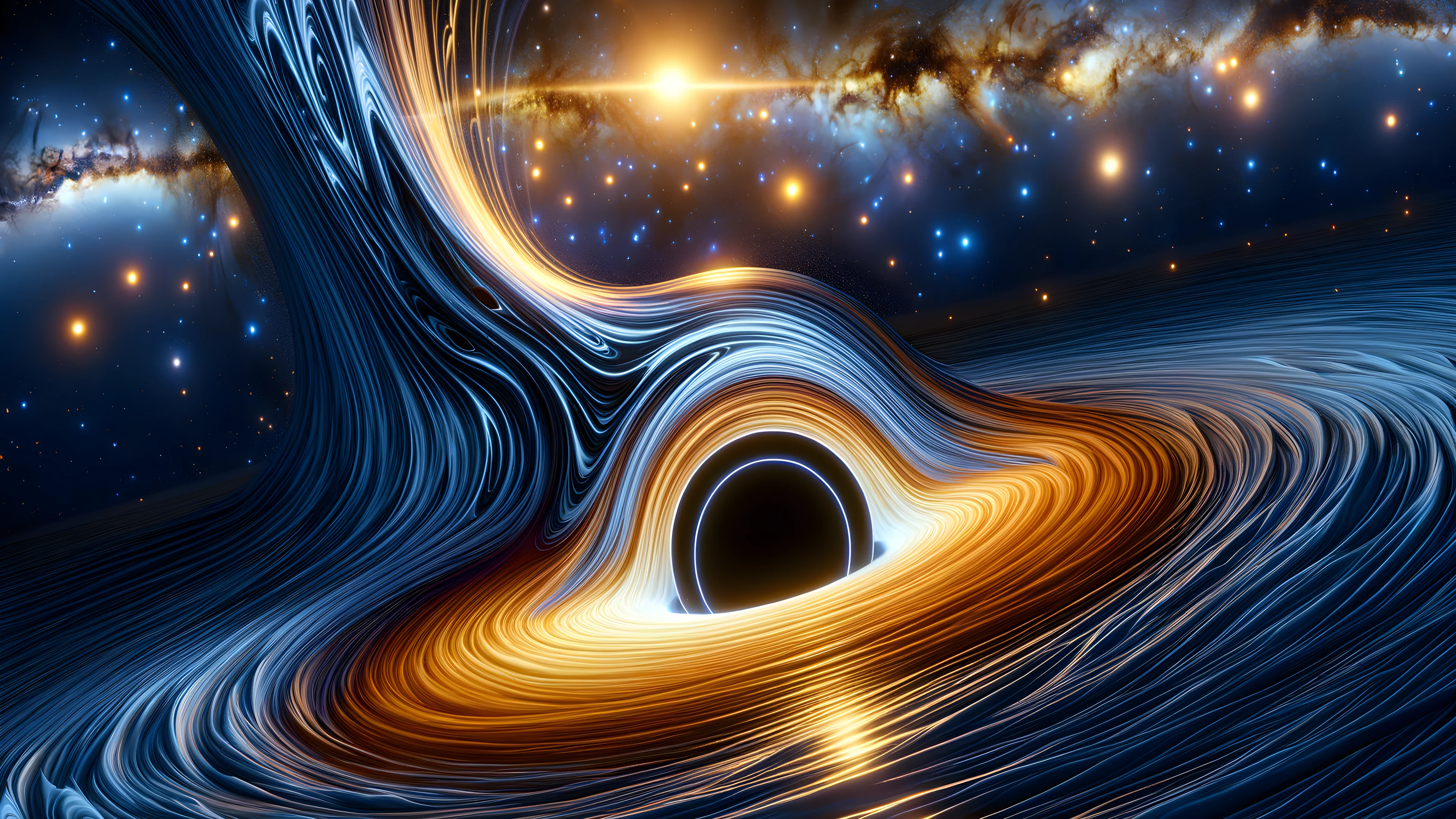**Entirely AI** Artwork picture 16 of 20