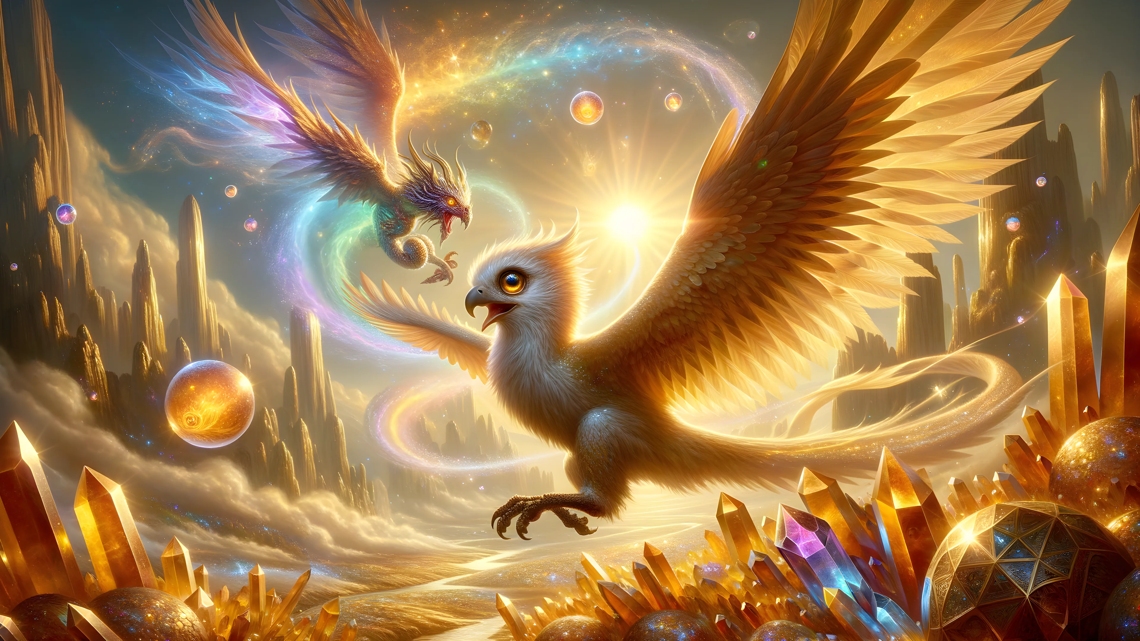 **Entirely AI** Artwork picture 19 of 20