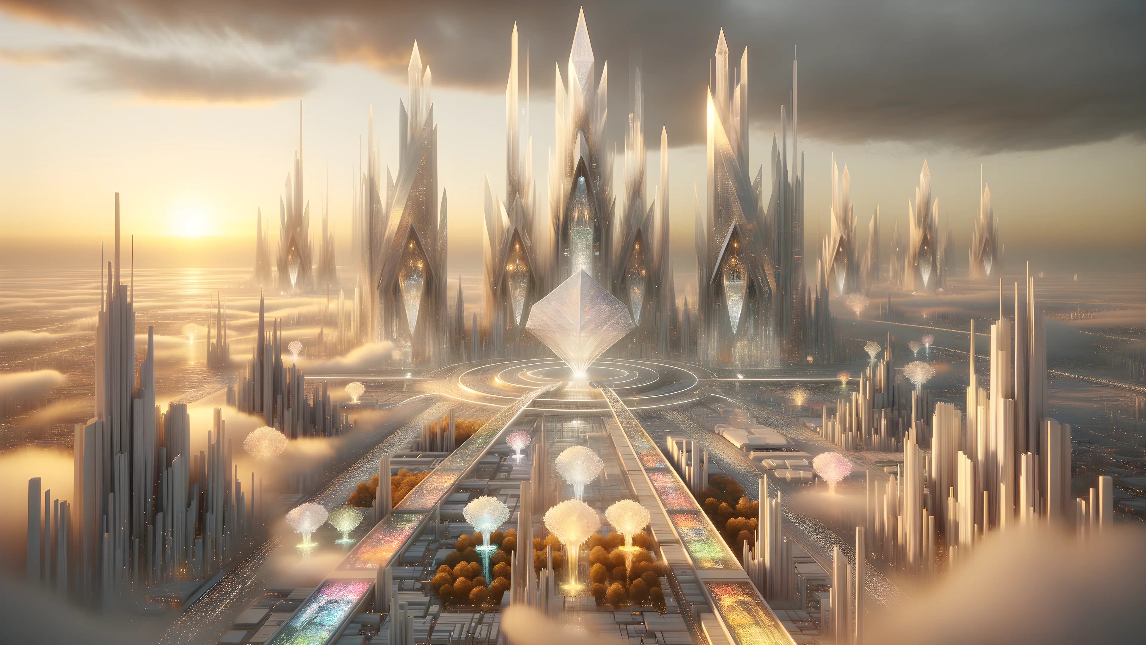 **Entirely AI** Artwork picture 20 of 20