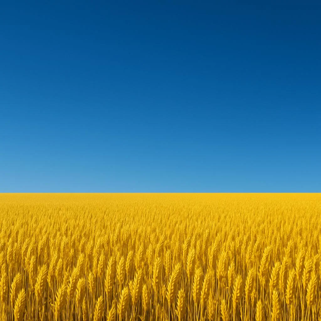 Thoughts…🌾🌾🌾 picture 1 of 1