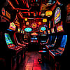 red_magic3636