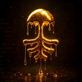 Dripping'