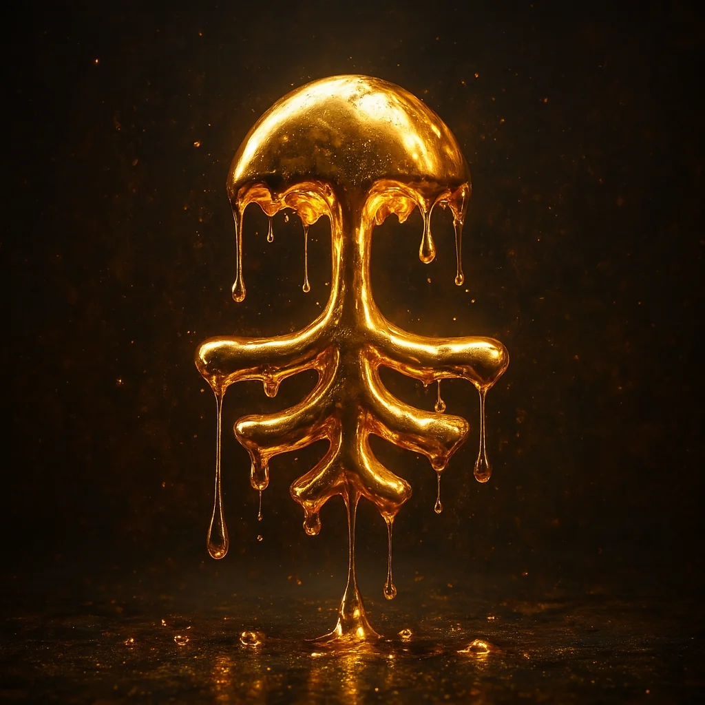 Dripping picture 1 of 1