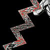 Melodic_Guidance3767