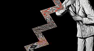 Whisk Gallery'