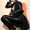Enough_Albatross_426
